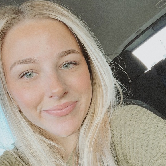 _gmckenzie